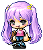 BbyShortcake